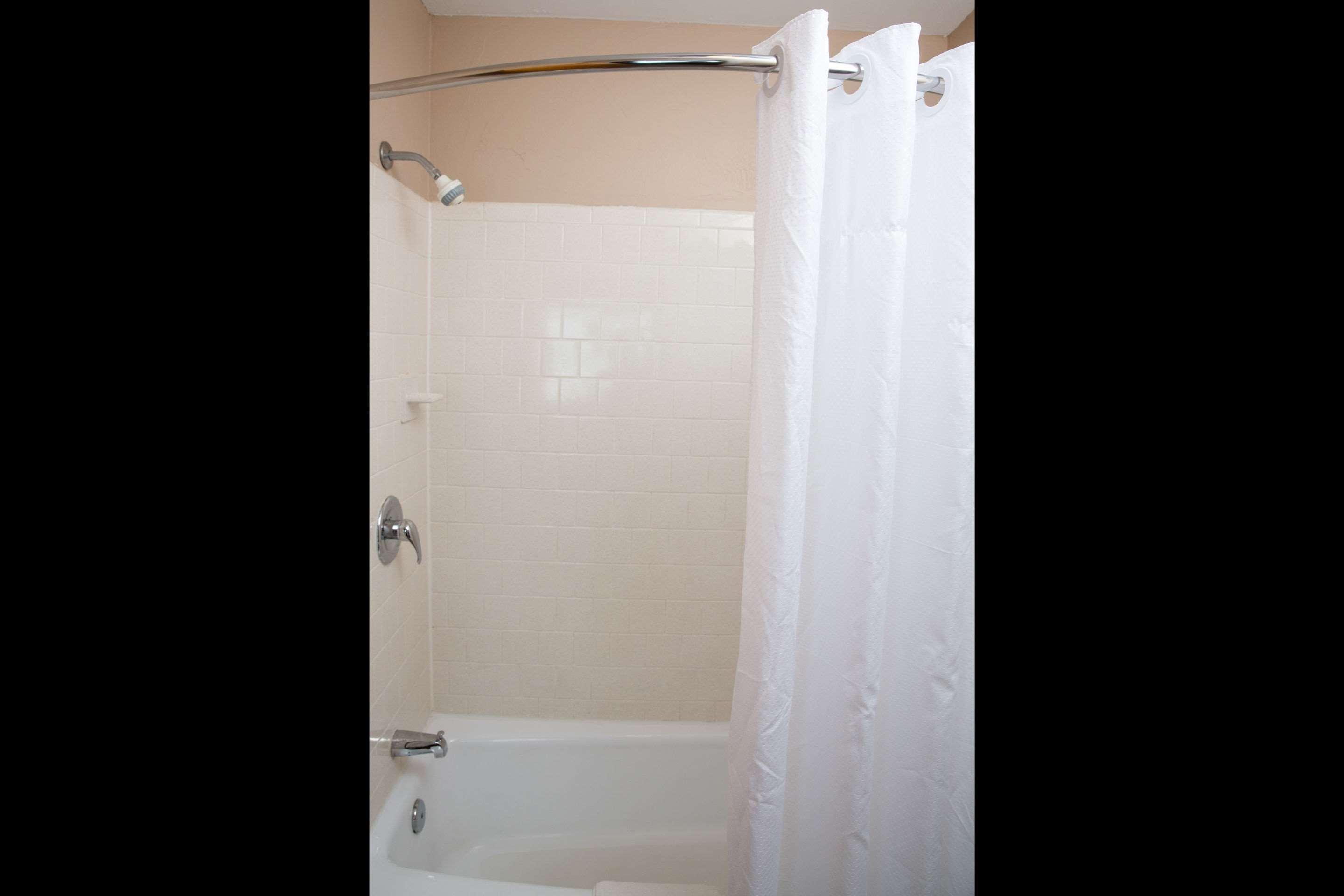 Econo Lodge Sturbridge Route 20 Eksteriør bilde